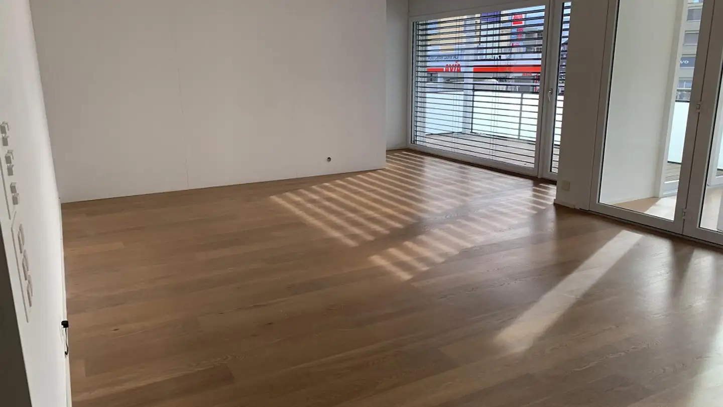Appartamento in affitto - Brünigstrasse 38, 6055 Alpnach Dorf - Photo 2