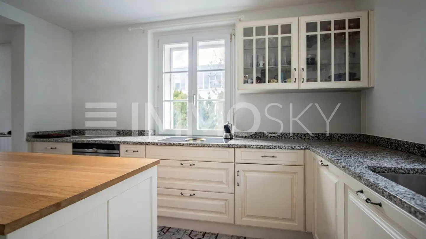 Maison individuelle à vendre - 4852 Rothrist - Photo 4