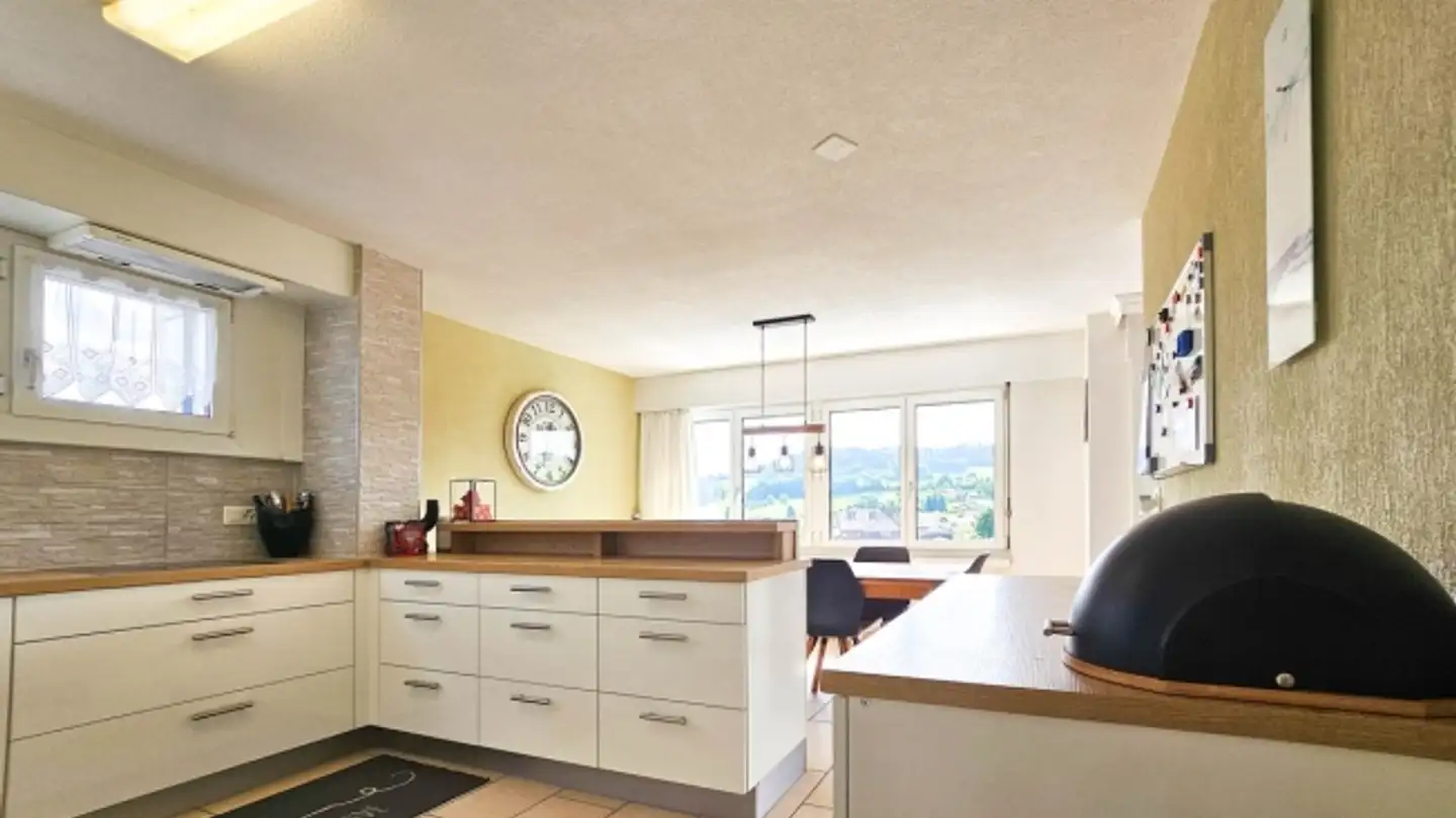 Appartamento in vendita - Wilerstrasse 15, 9602 Bazenheid - Photo 3