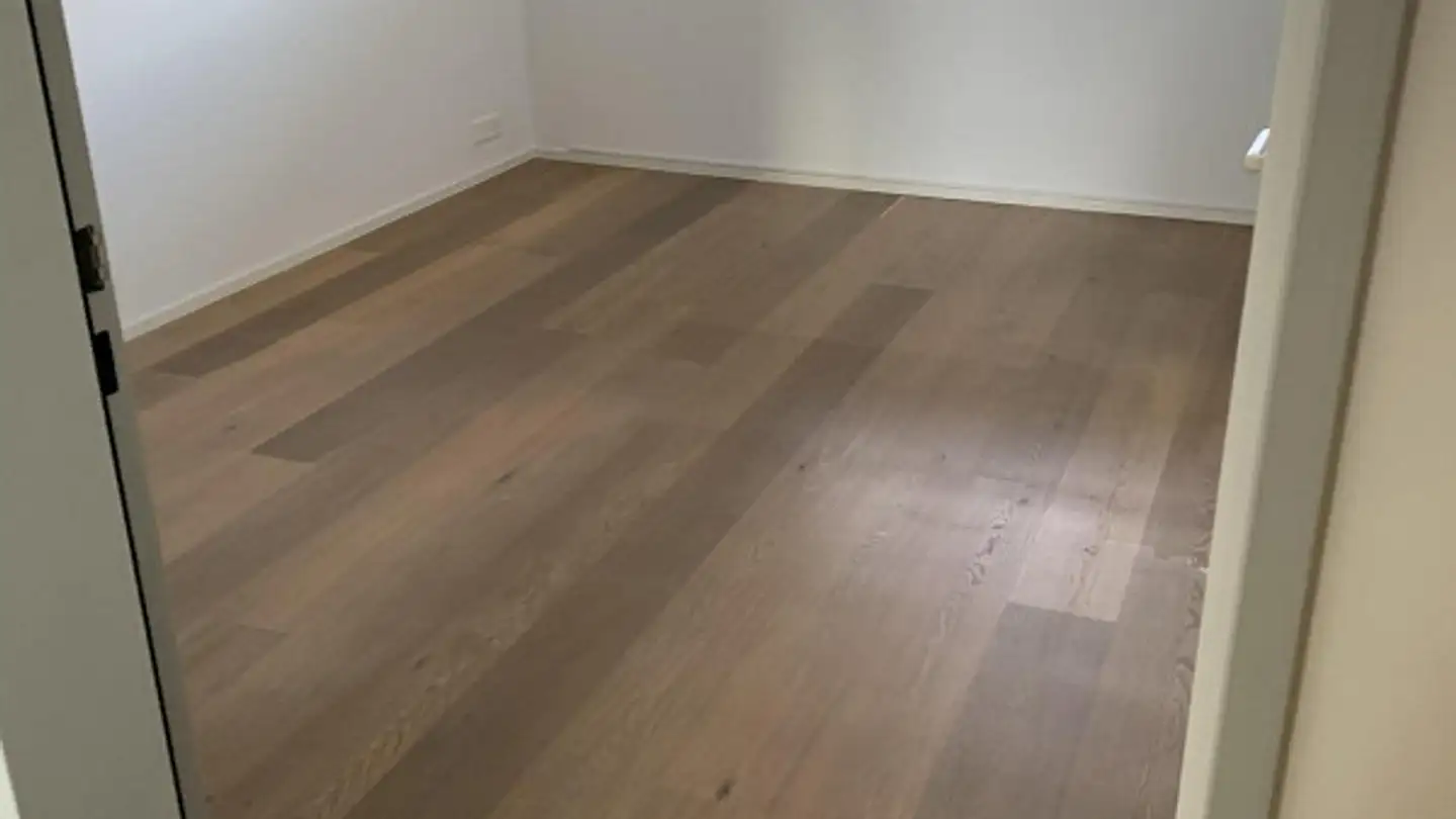 Appartamento in affitto - Brünigstrasse 38, 6055 Alpnach Dorf - Photo 4