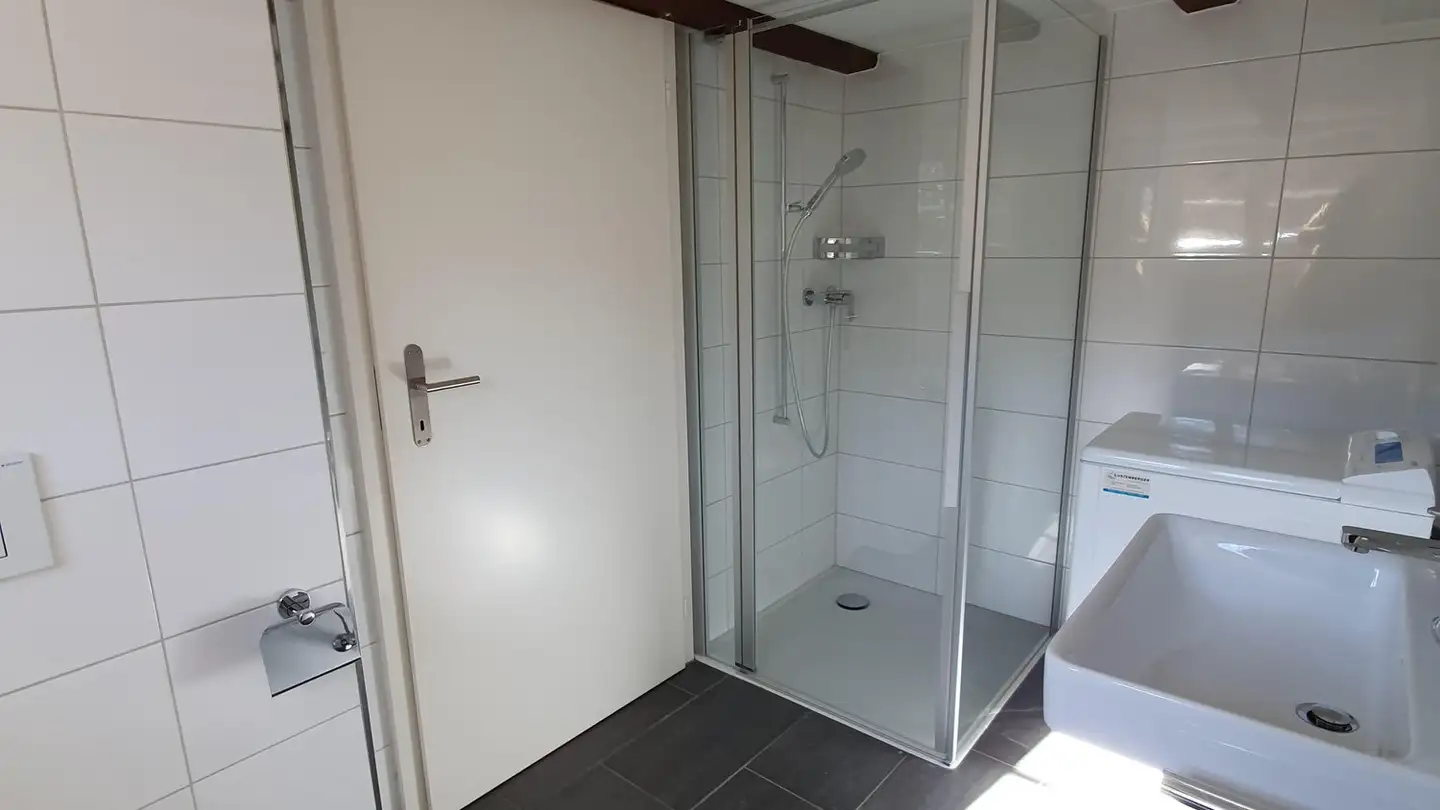 Appartement à louer - Mooshof 22, 6182 Escholzmatt - Photo 4
