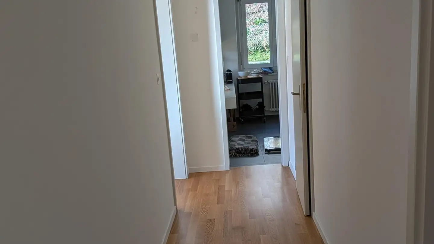 Wohnung mieten - 6006 Luzern - Foto 3