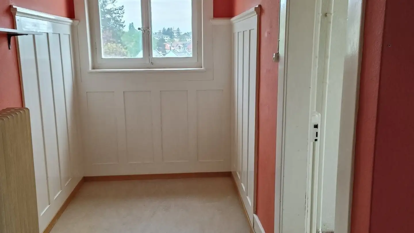 Apartment for rent - Sandrainstrasse 84, 3007 Bern