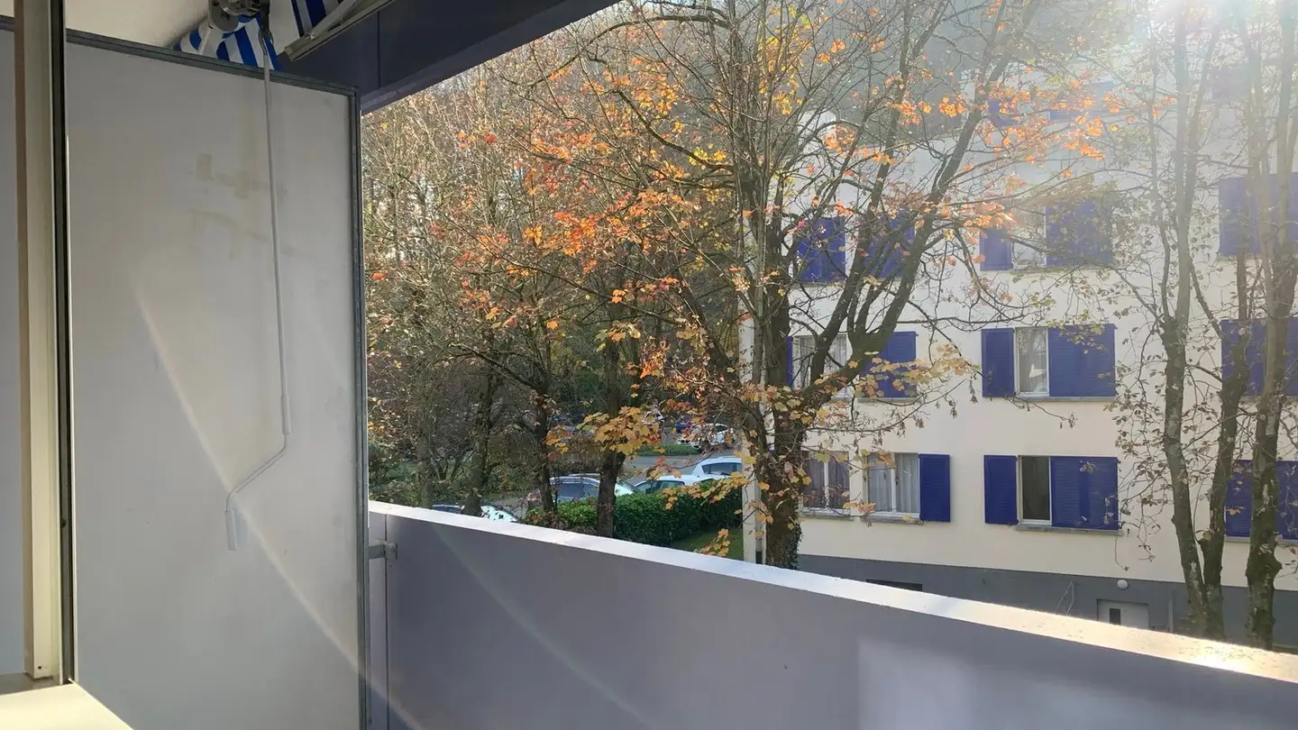 Appartamento in affitto - Buholzweg 6, 4133 Pratteln - Photo 4