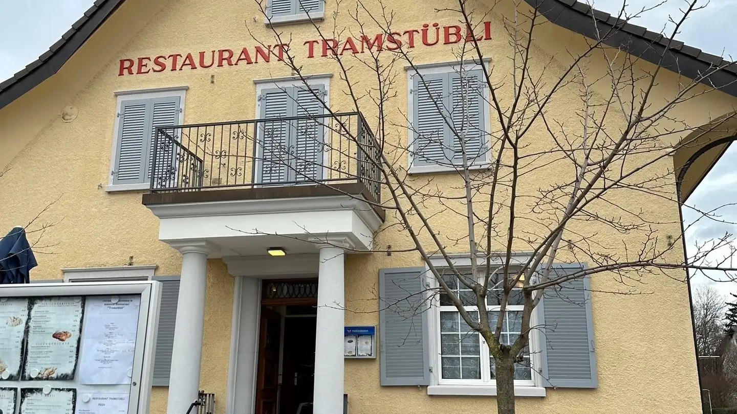 Commercial for rent - Schlossstrasse 15, 4133 Pratteln