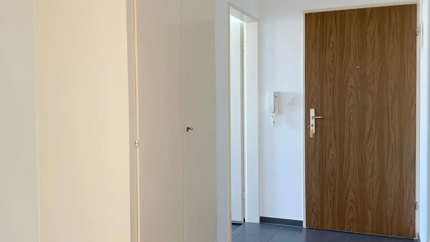 Appartamento in affitto - Buholzweg 6, 4133 Pratteln