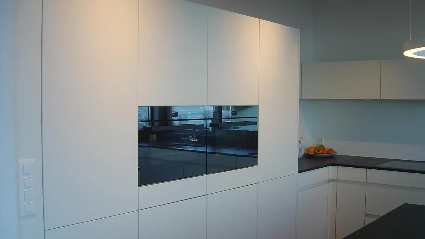 Maisonette-Wohnung kaufen - Städeliweg 11, 9404 Rorschacherberg - Foto 4