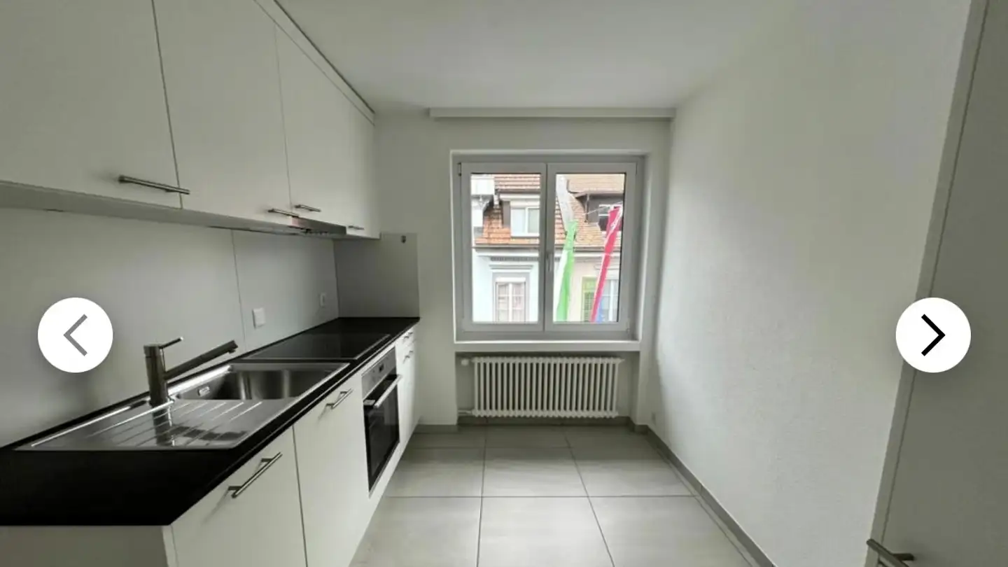 Appartamento in affitto - Hauptstrasse 16, 9424 Rheineck - Foto 4