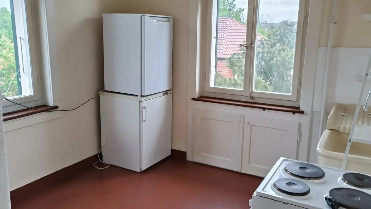 Apartment for rent - Sandrainstrasse 84, 3007 Bern - Photo 4