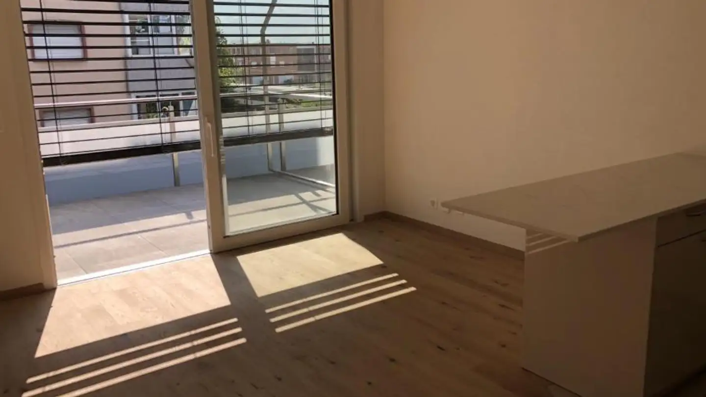 Apartment for rent - Rue Oscar-Bider 22, 1950 Sion - Photo 3