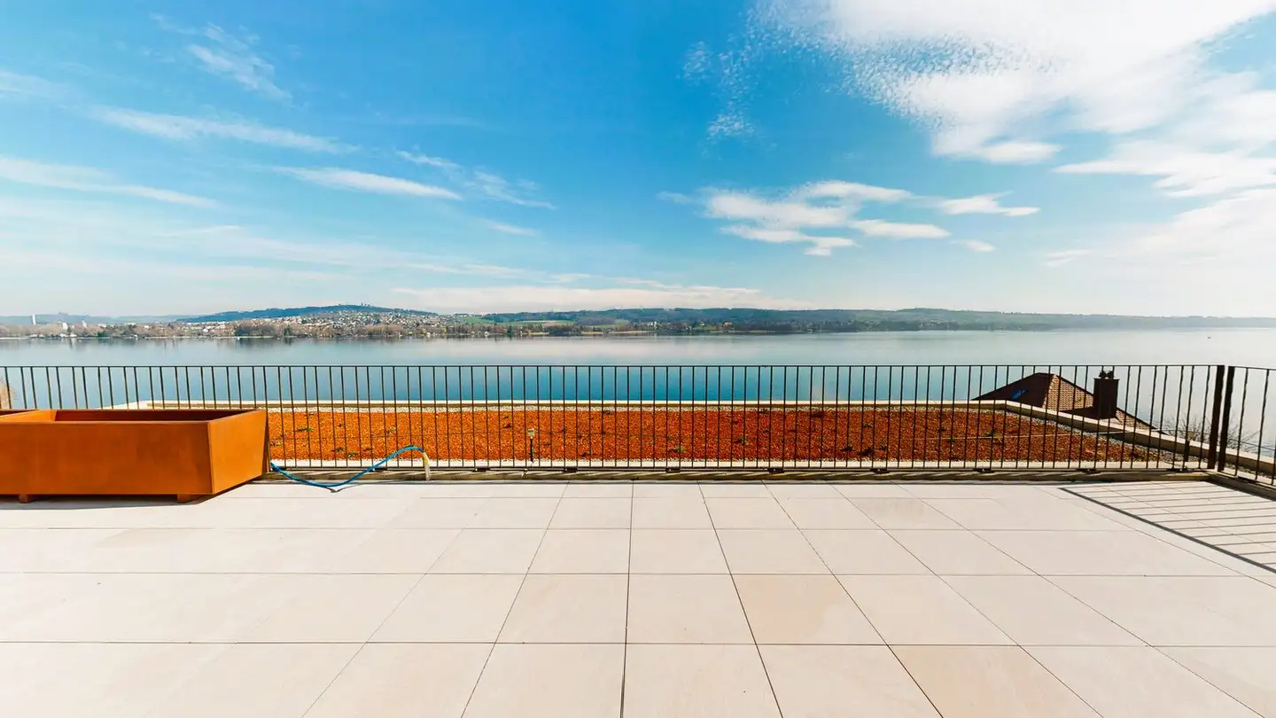 Casa a gradini in vendita - Gaichtstrasse 2, 2512 Tüscherz-Alfermée - Photo 2