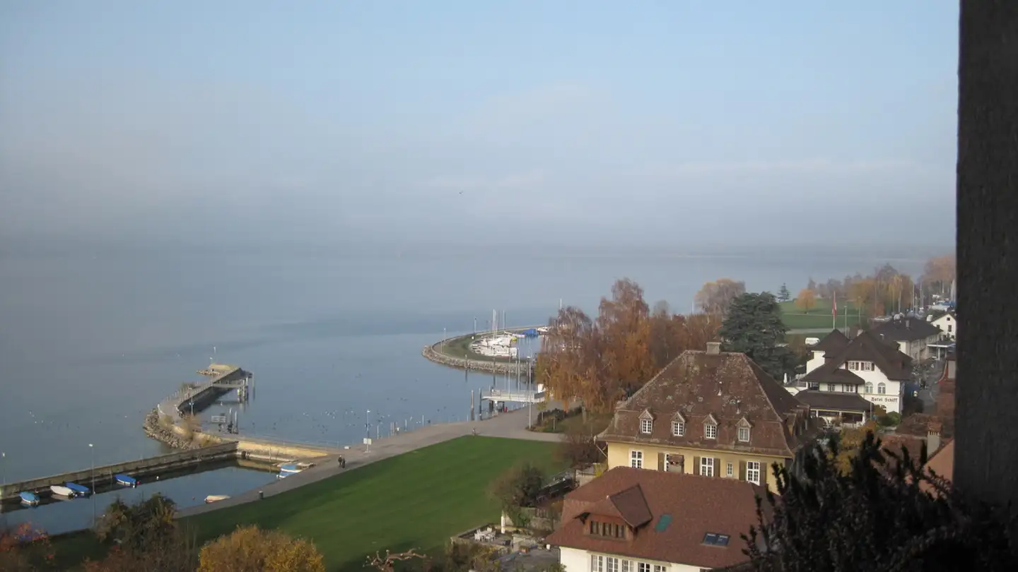 Appartement à louer - Rathausgasse, 3280 Murten - Photo 2