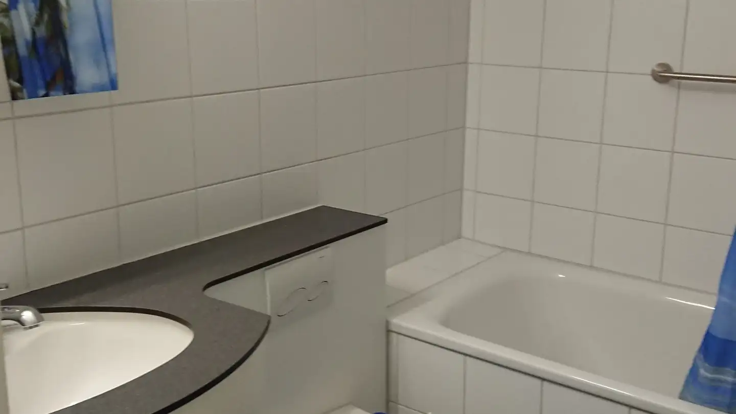 Wohnung mieten - Chemin Des Prés-Guëtins 31, 2520 La Neuveville - Foto 3