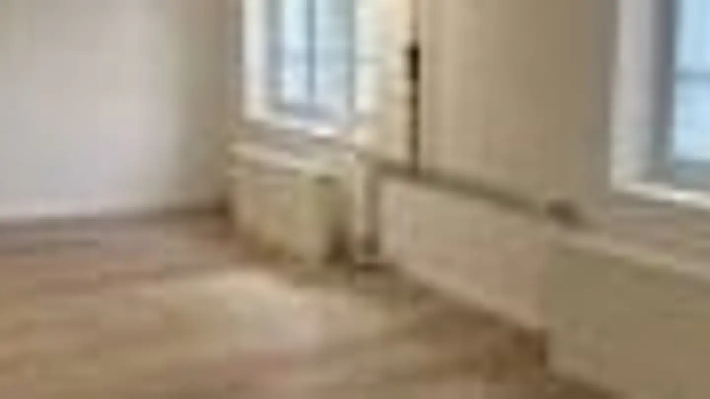 Atelier à louer - Scheibenstrasse, 3014 Bern