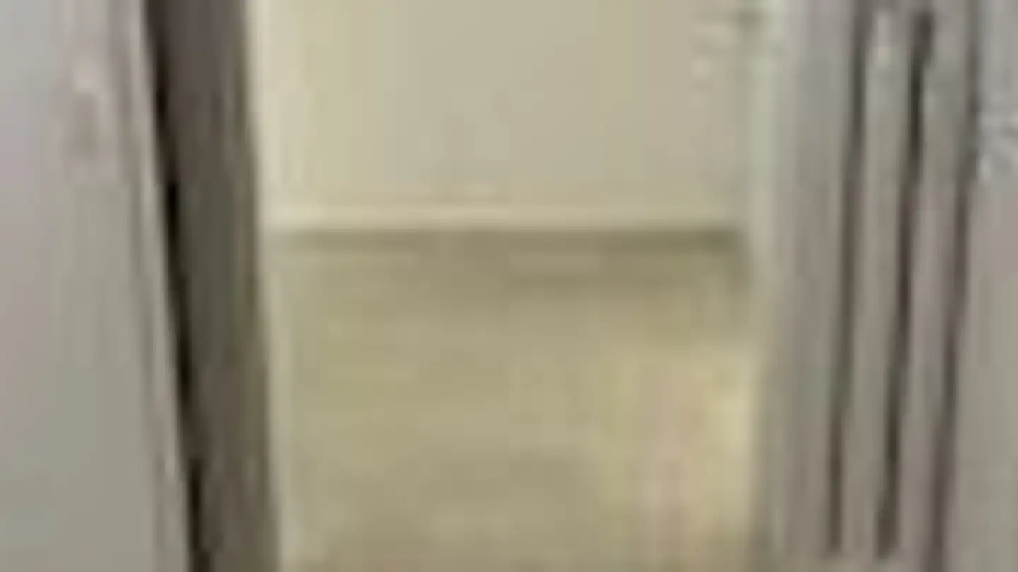 Atelier à louer - Scheibenstrasse, 3014 Bern - Photo 4