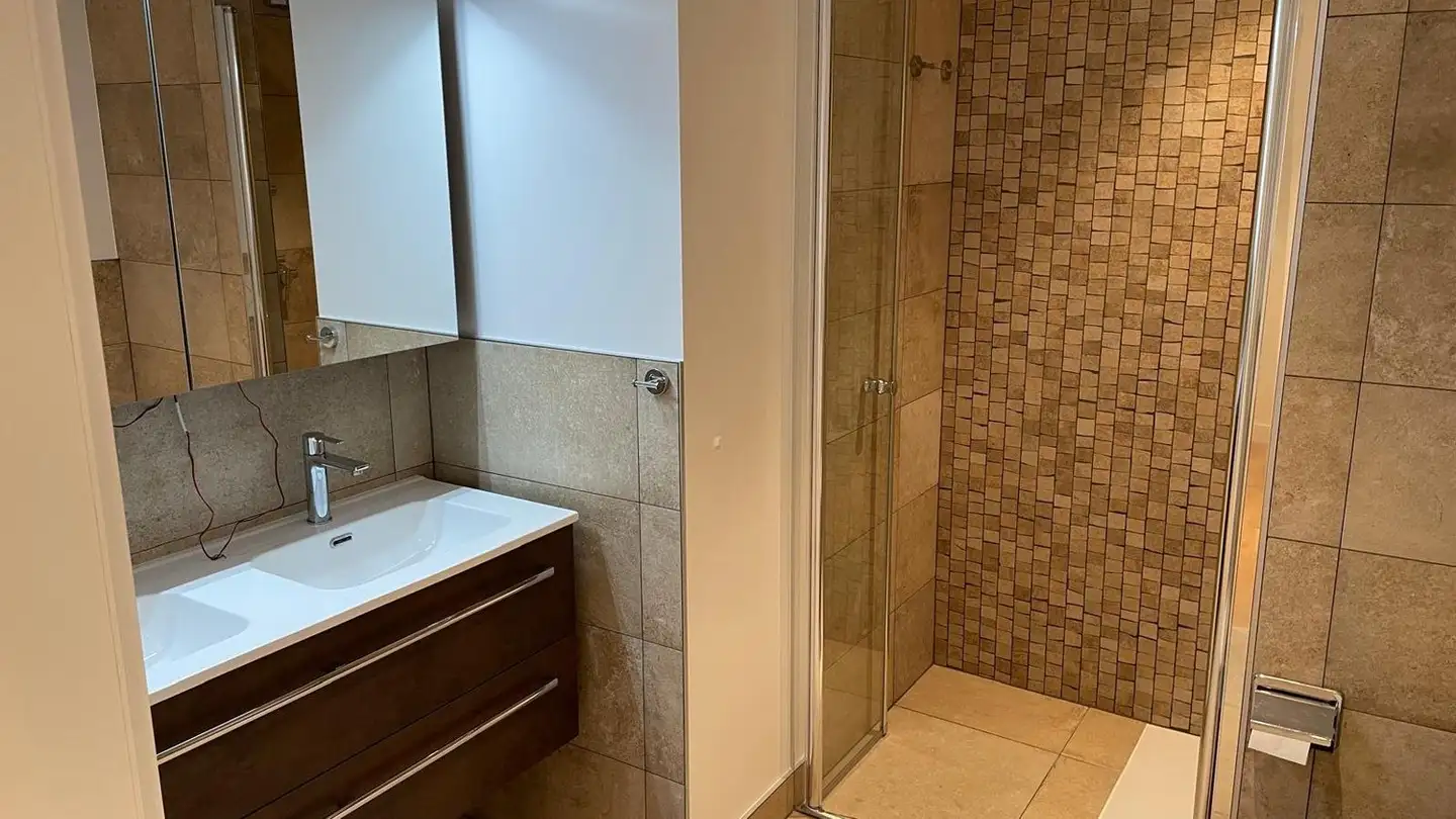 Appartement à louer - Grand-Rue 14, 1180 Rolle - Photo 2