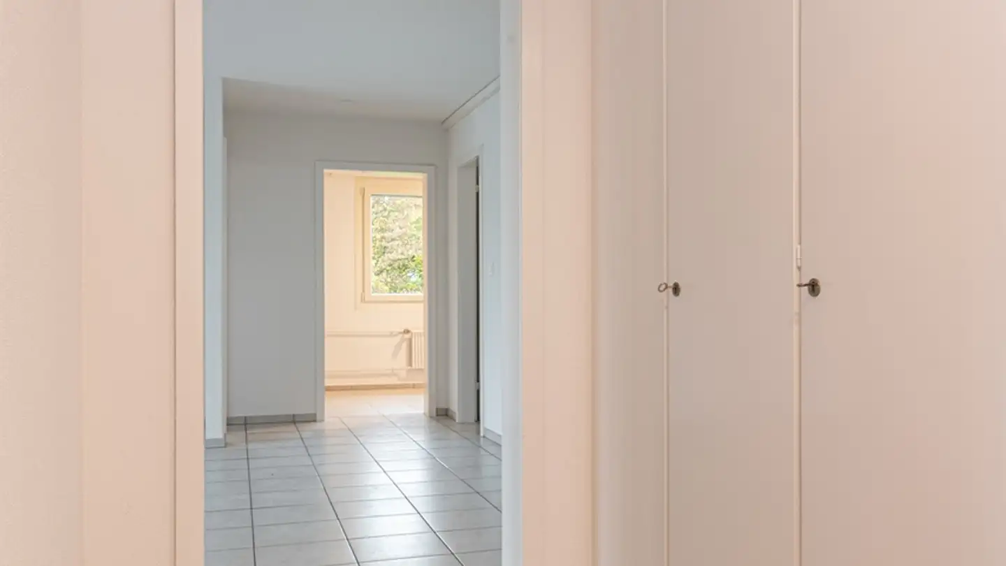 Appartement à louer - Gotthelfstrasse, 4800 Zofingen - Photo 4