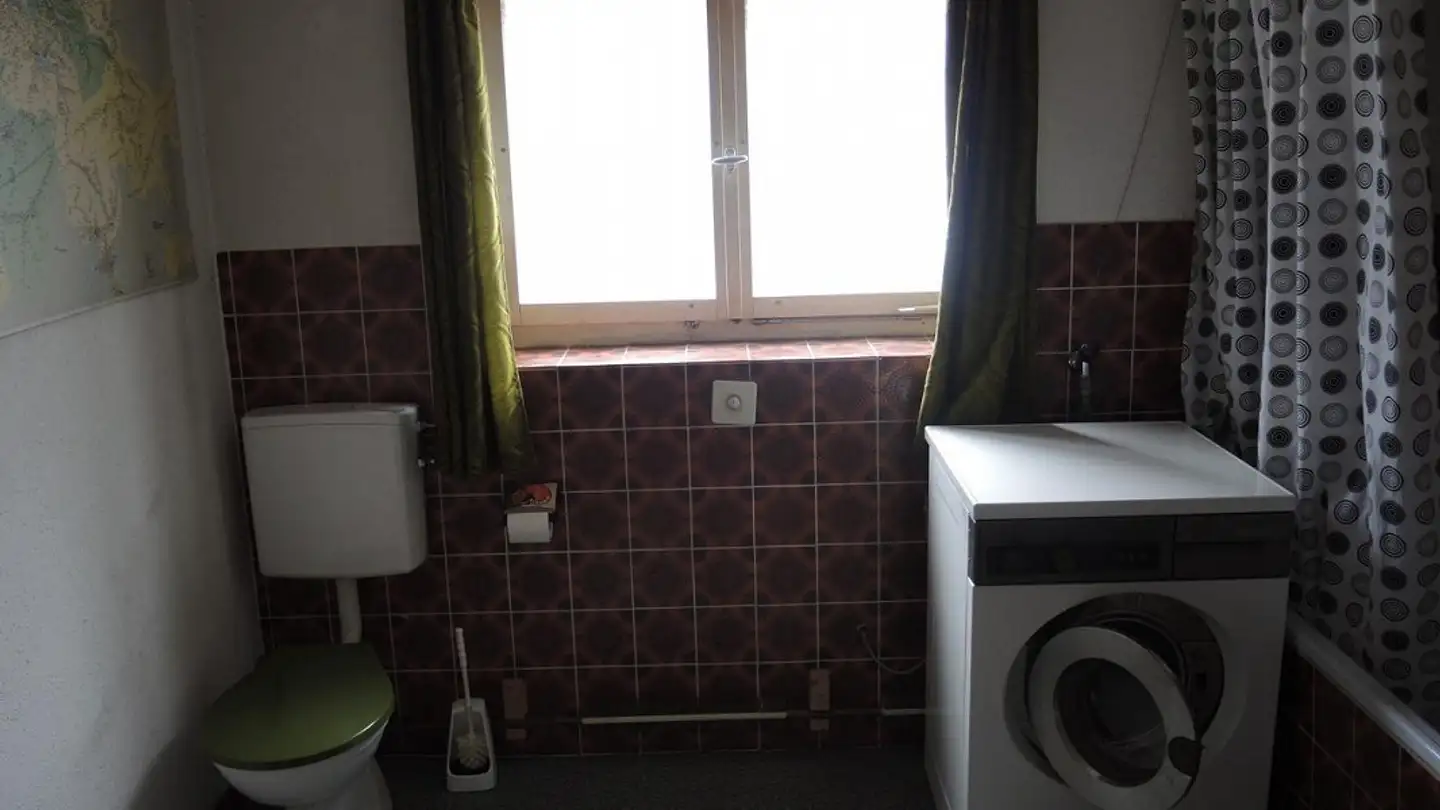 Maison en terrasse à vendre - Dorfstrasse 1, 8214 Gächlingen - Photo 2