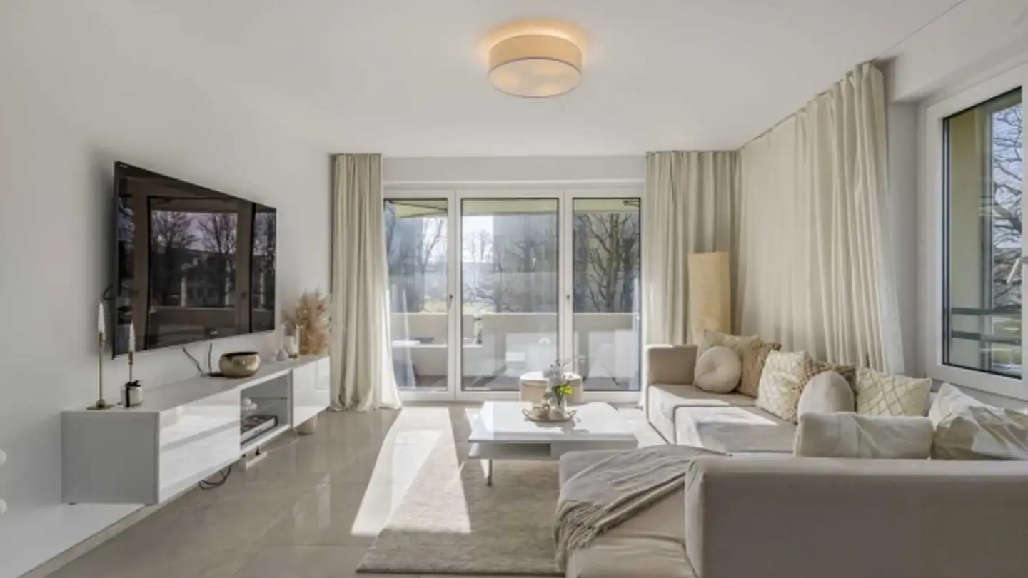 Appartamento in vendita - 8400 Winterthur - Photo 2