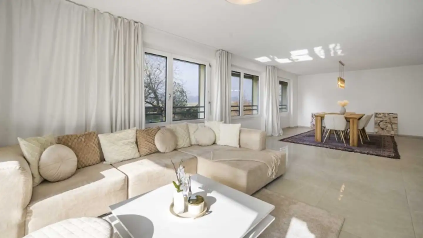 Appartamento in vendita - 8400 Winterthur - Photo 3