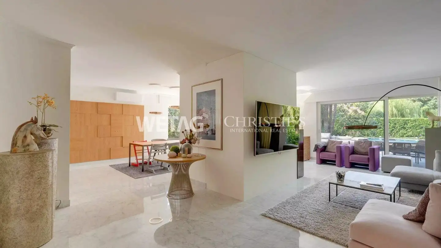 Villa for sale - 6612 Ascona - Photo 3