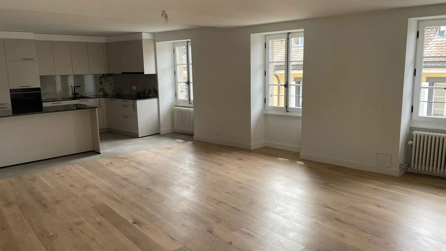 Appartement à louer - Grand-Rue 14, 1180 Rolle - Photo 3