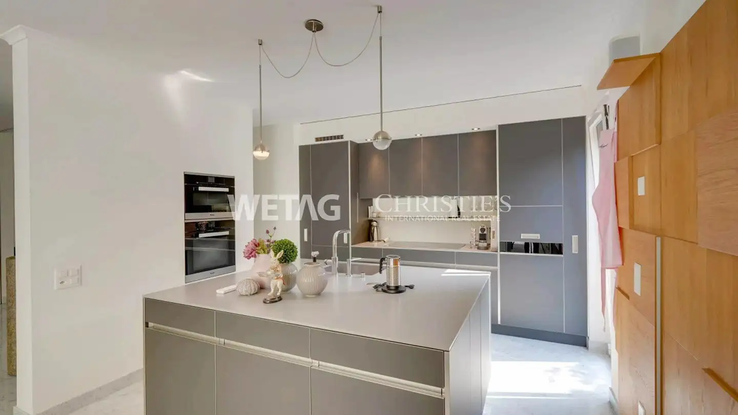 Villa for sale - 6612 Ascona - Photo 4