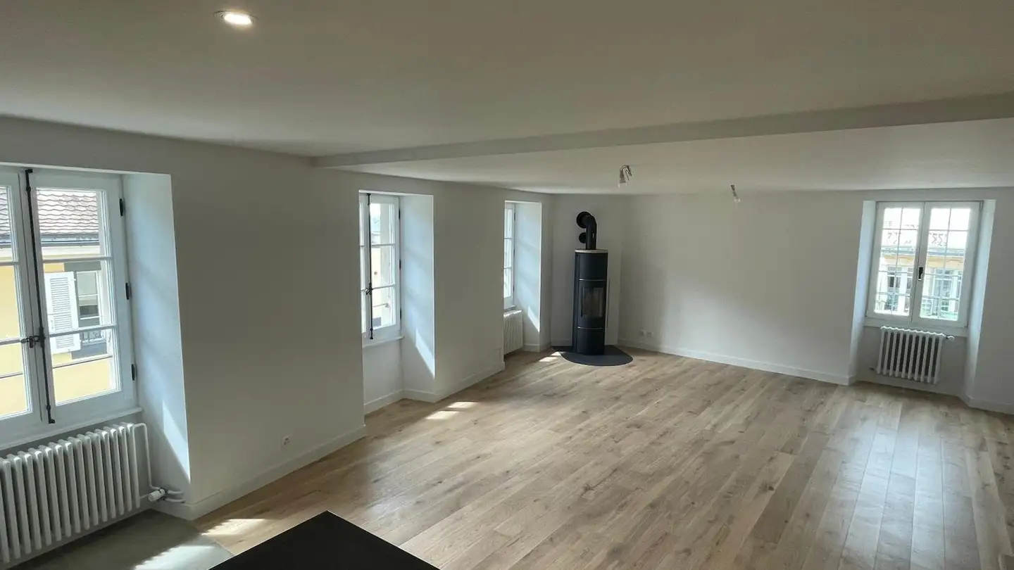 Appartement à louer - Grand-Rue 14, 1180 Rolle - Photo 4