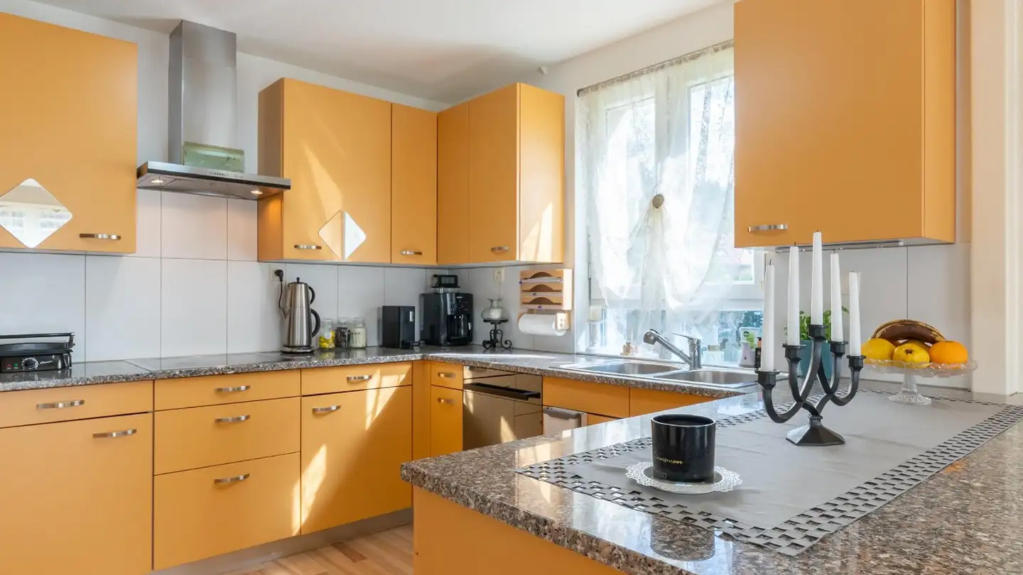 Casa bifamiliare in vendita - 4512 Bellach - Photo 3