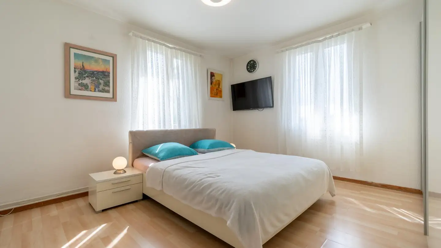 Casa bifamiliare in vendita - 4512 Bellach - Photo 4