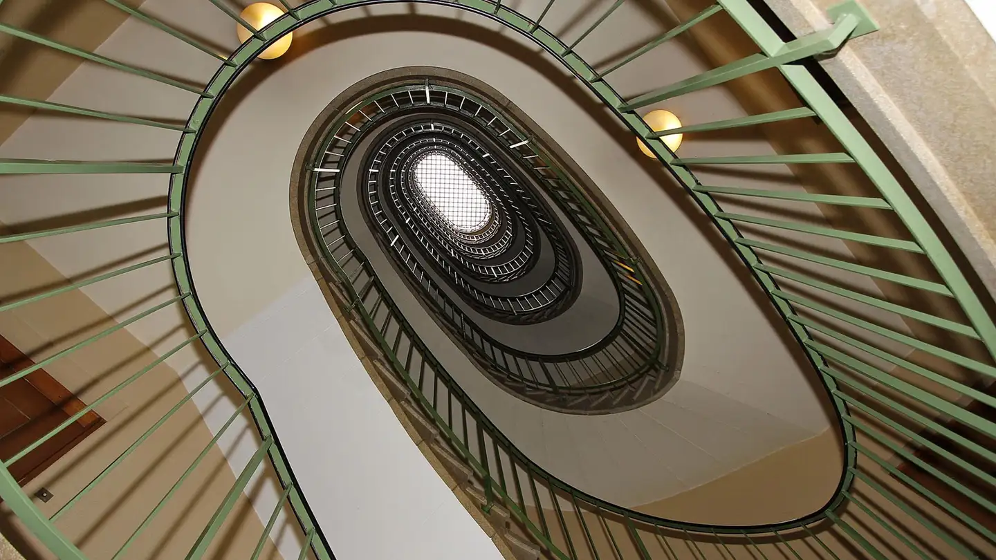 Apartment for sale - 1206 Genève - Photo 2