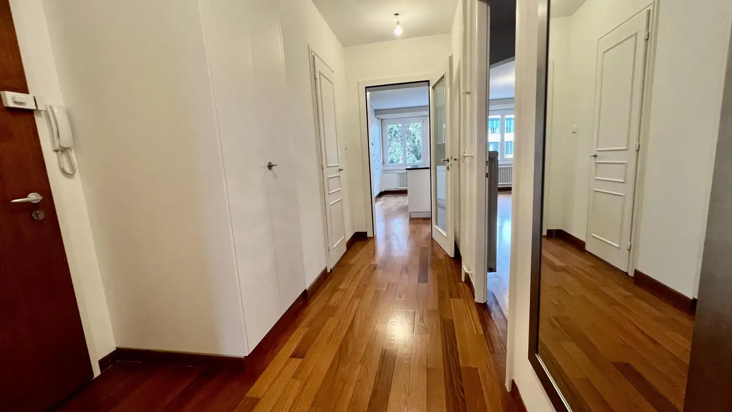 Apartment for sale - 1206 Genève - Photo 3