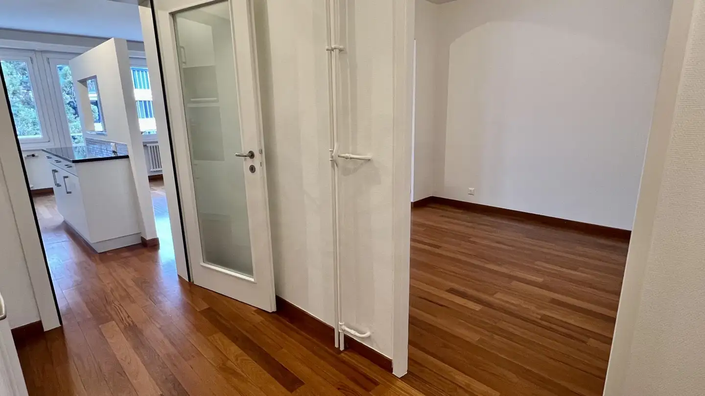 Apartment for sale - 1206 Genève - Photo 4