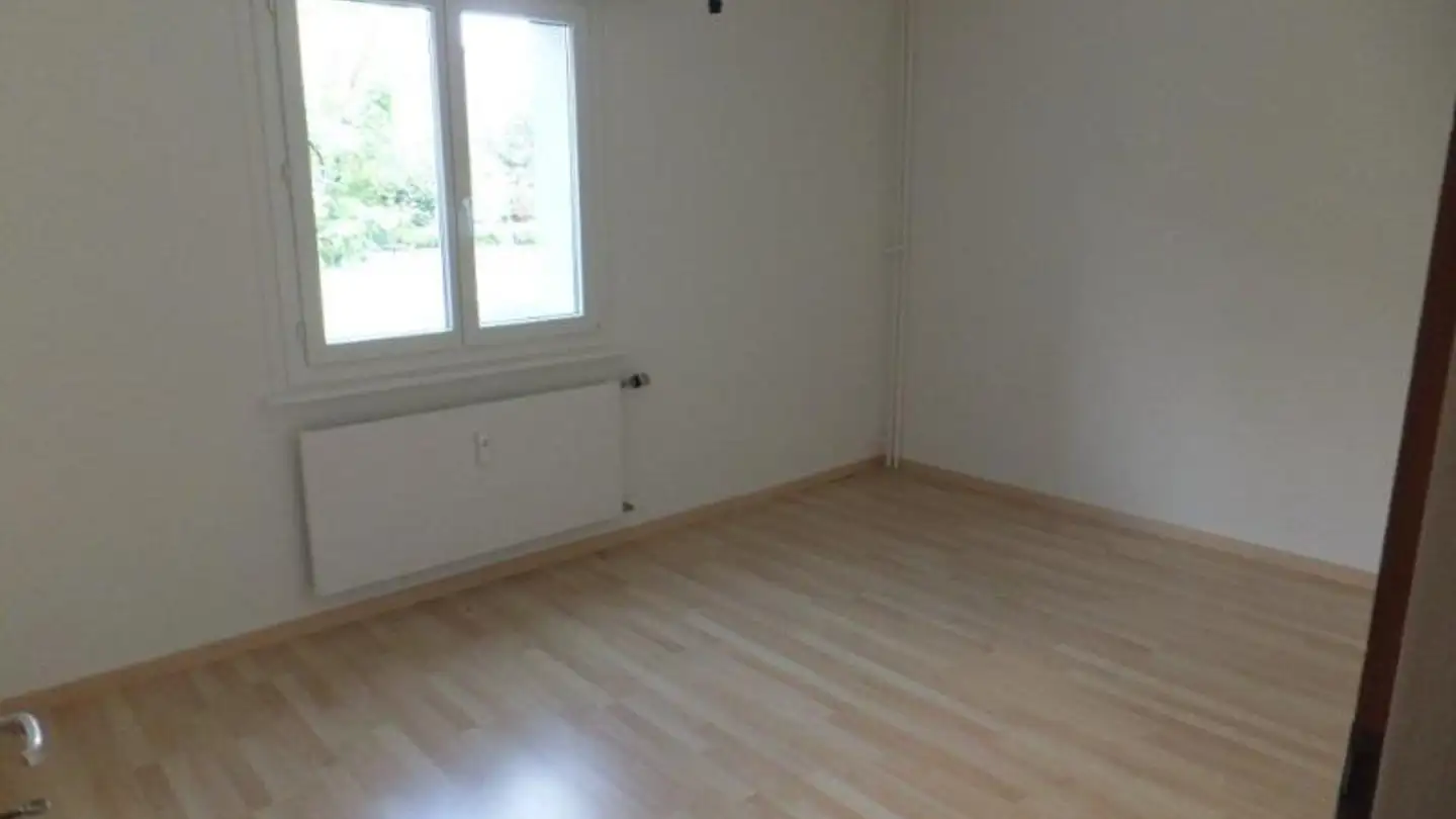 Wohnung mieten - Bernstrasse 21, 3422 Alchenflüh - Foto 3