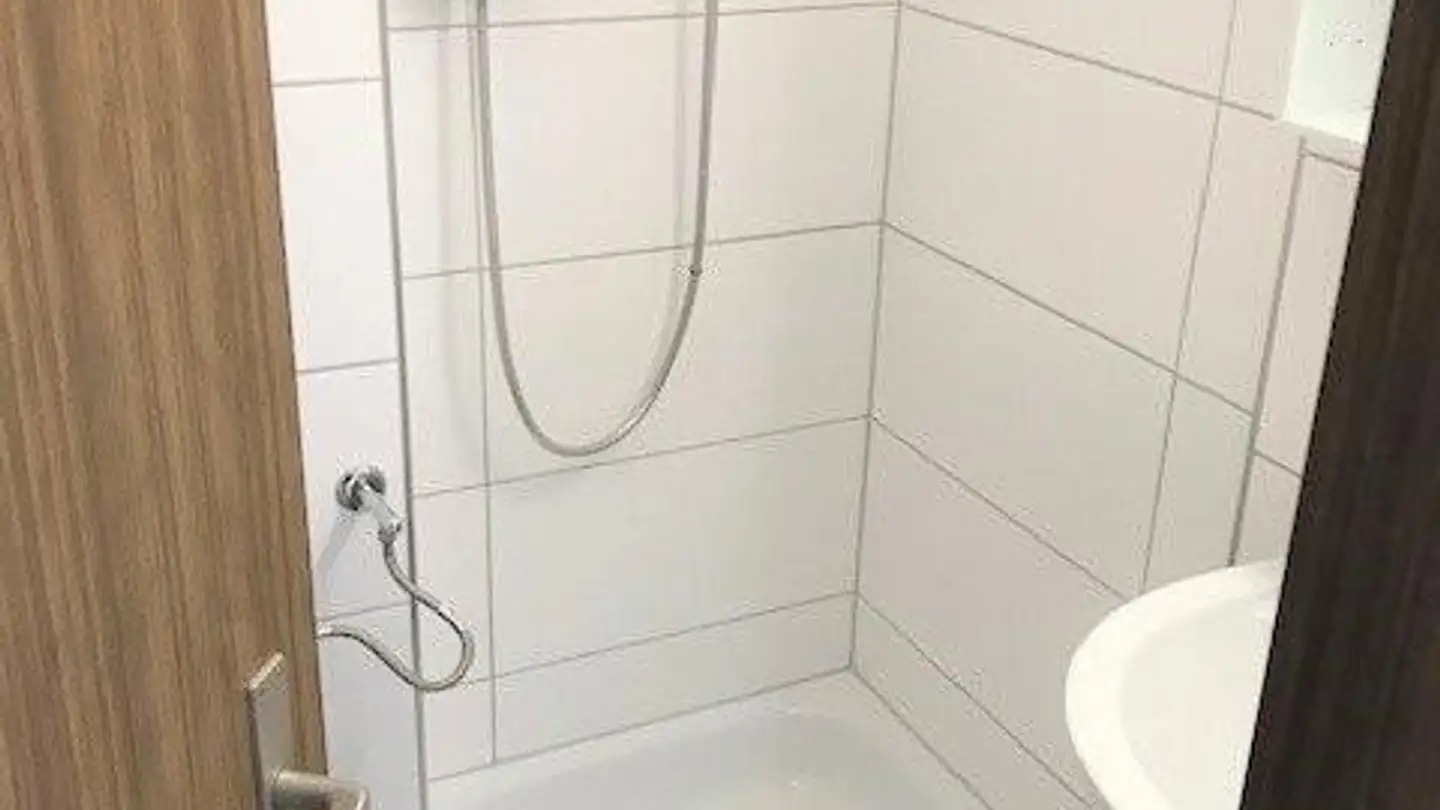 Wohnung mieten - Kirschbaumweg 2, 2563 Ipsach - Foto 4