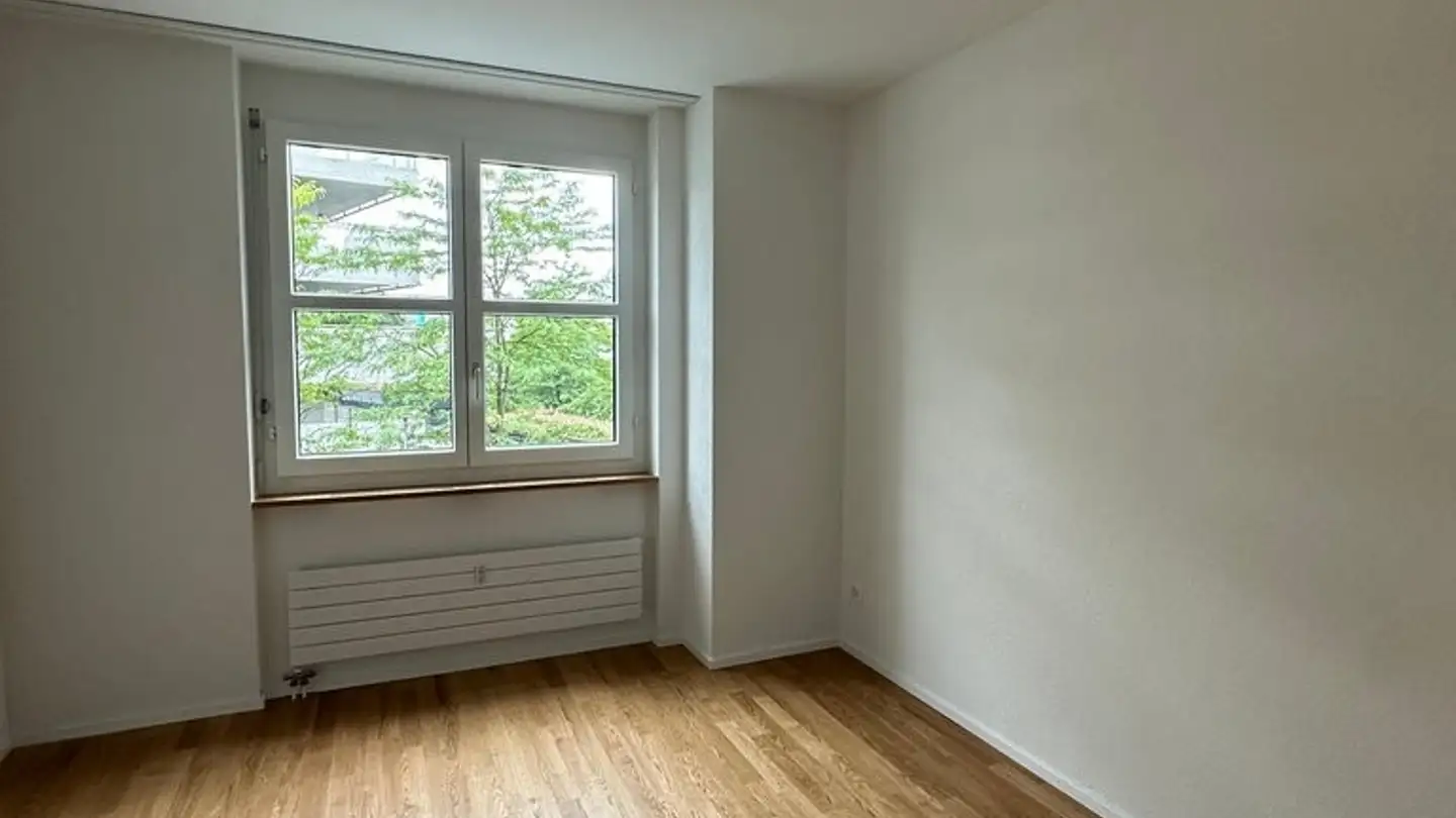 Appartamento in affitto - Bahnhofstrasse 150, 8620 Wetzikon ZH - Foto 4