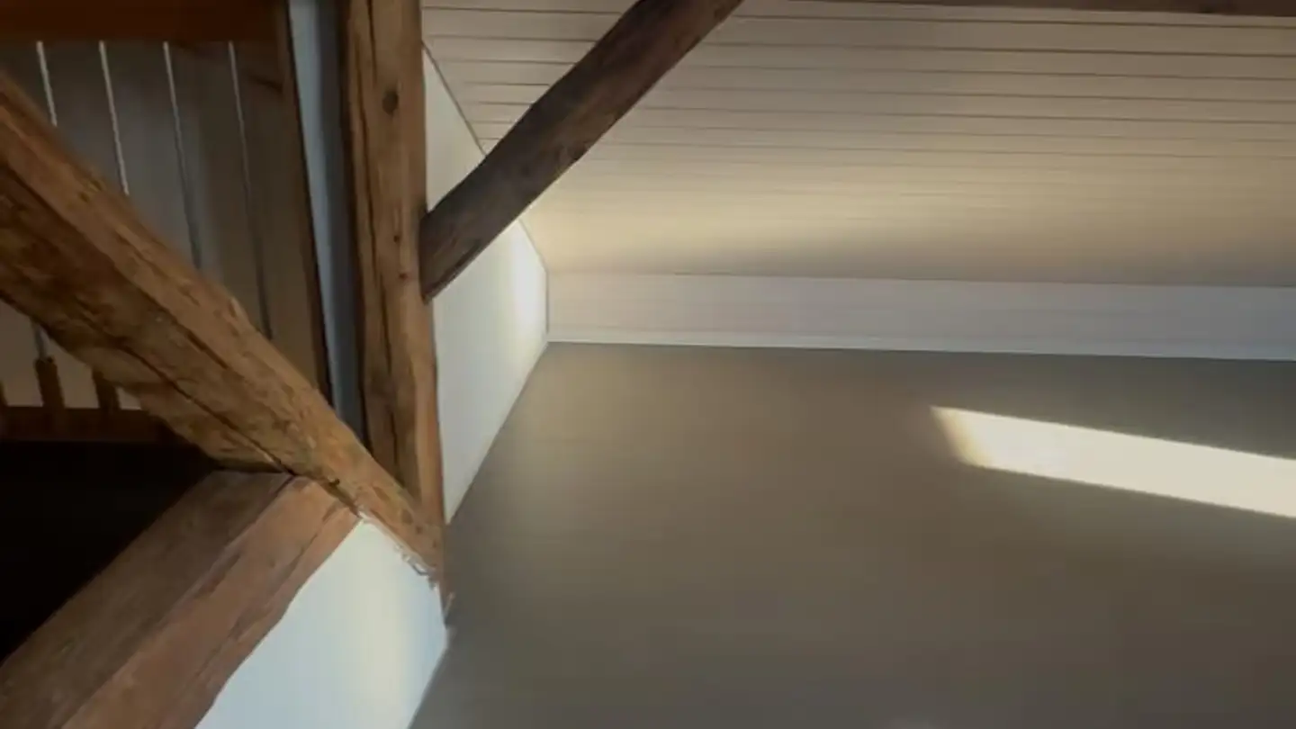 Appartement à louer - Steinerstrasse 6, 8475 Ossingen - Photo 3