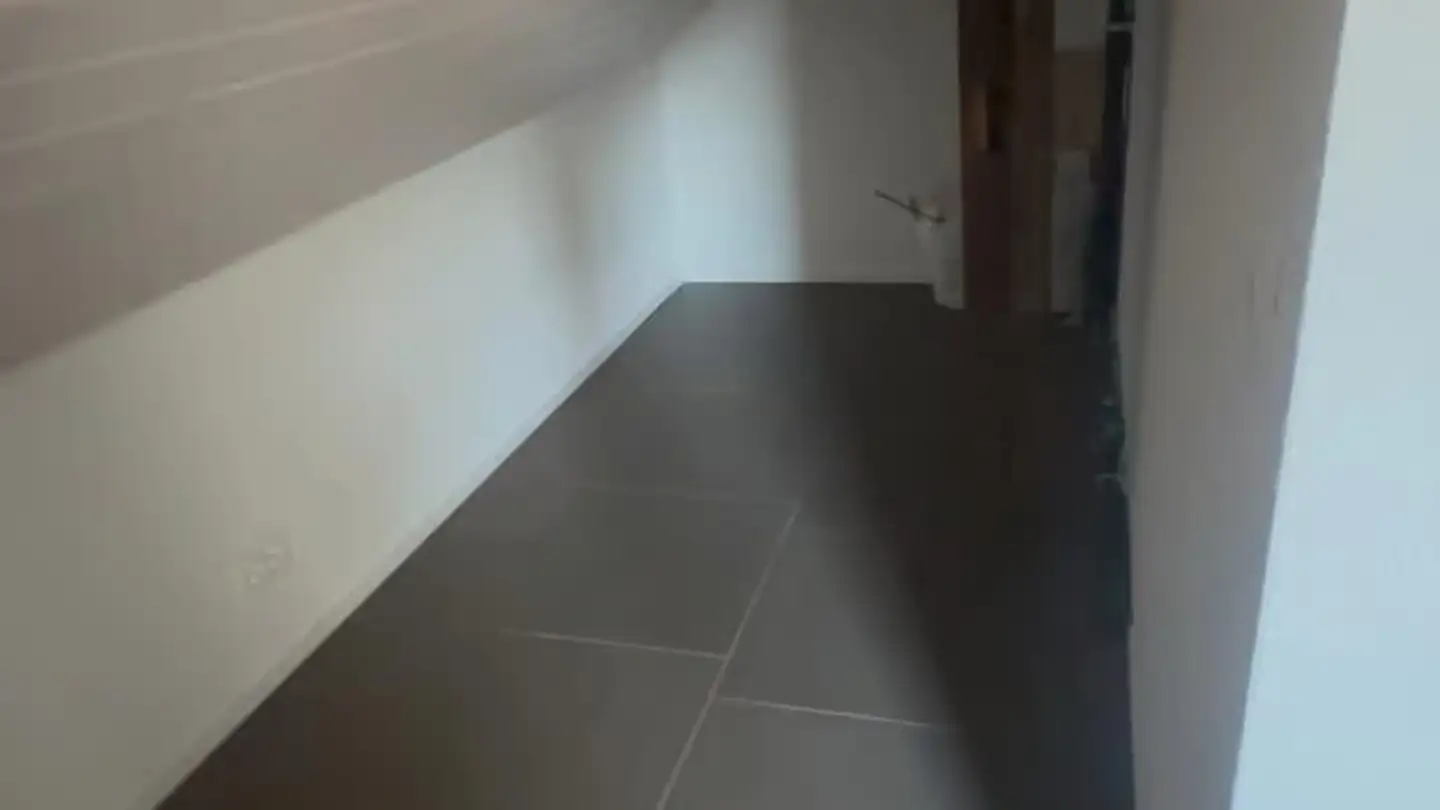 Appartement à louer - Steinerstrasse 6, 8475 Ossingen - Photo 4
