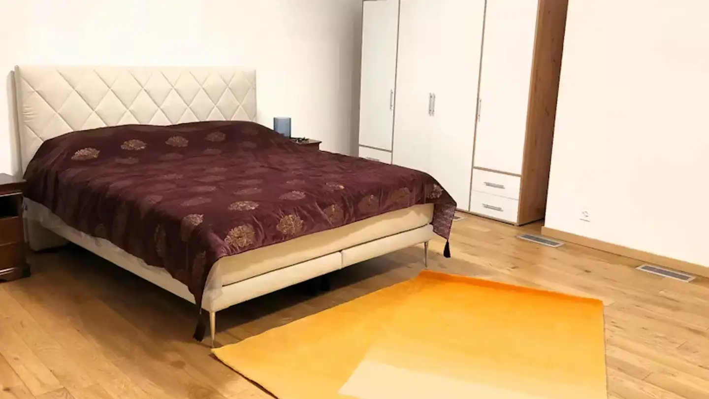 Apartment for rent - Grand' Rue, 1820 Montreux - Photo 4