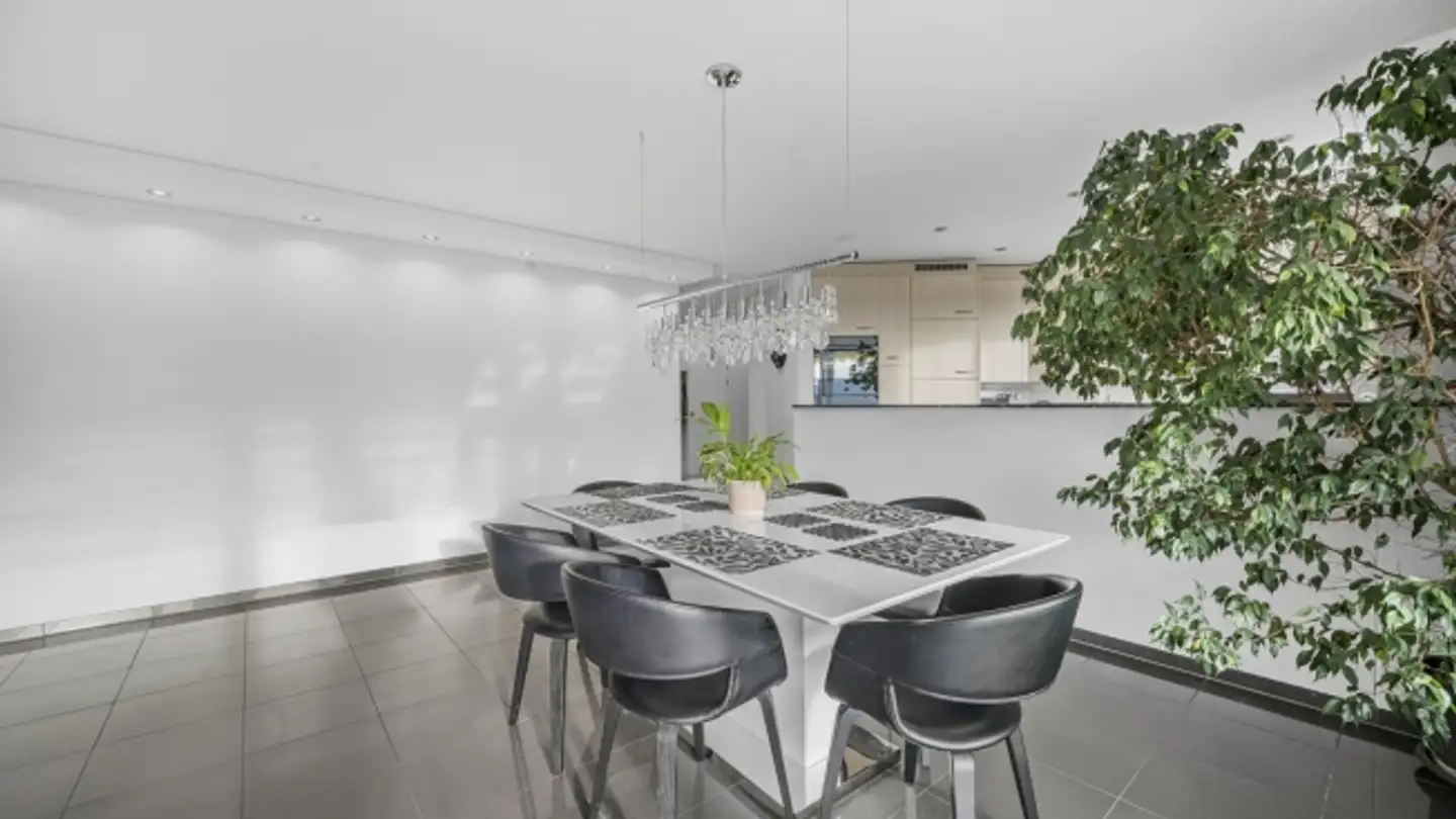 Appartamento in vendita - 8903 Birmensdorf ZH - Photo 2