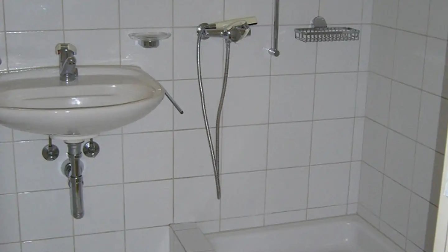 Apartment for rent - Meiershofstrasse 20, 8600 Dübendorf - Photo 3