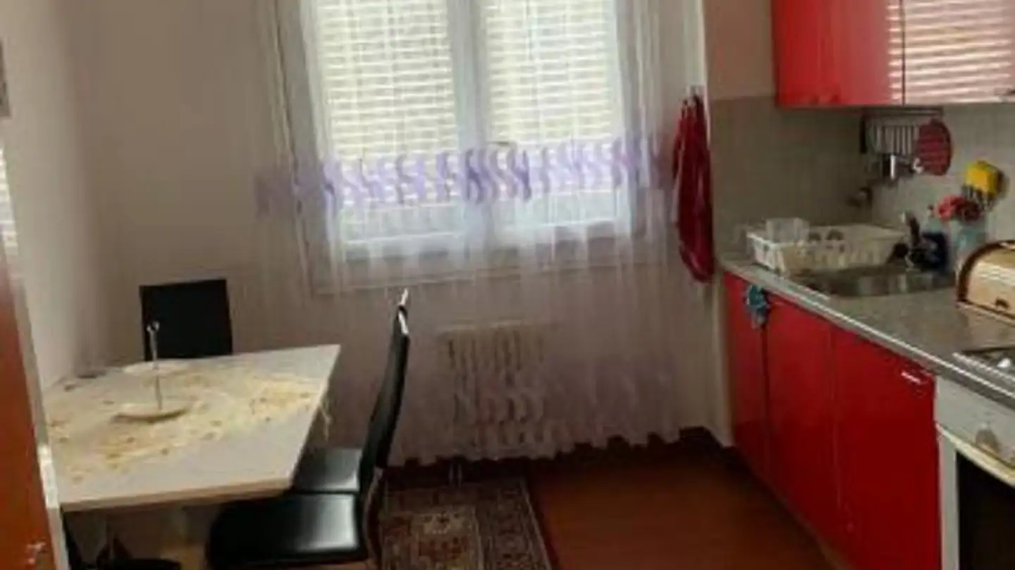 Appartement à louer - Via San Gottardo 22, 6593 Cadenazzo - Photo 4