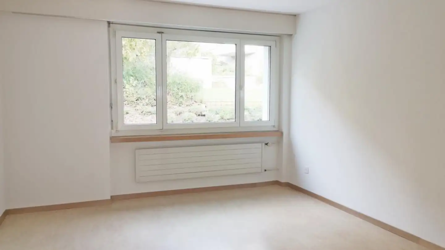 Apartment for rent - Zürcherstrasse 148, 8102 Oberengstringen - Photo 4