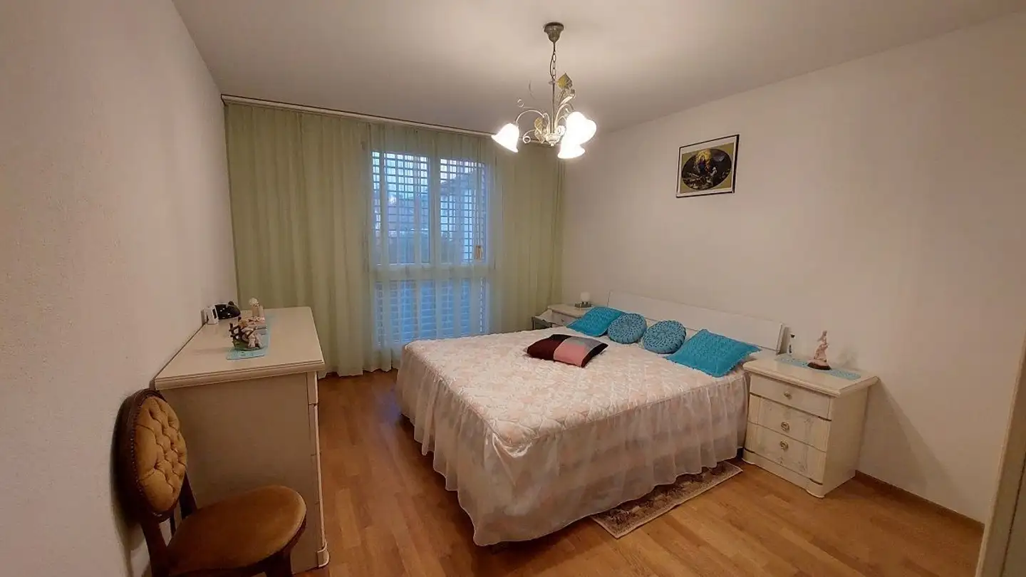Appartement à vendre - 2013 Colombier NE - Photo 4
