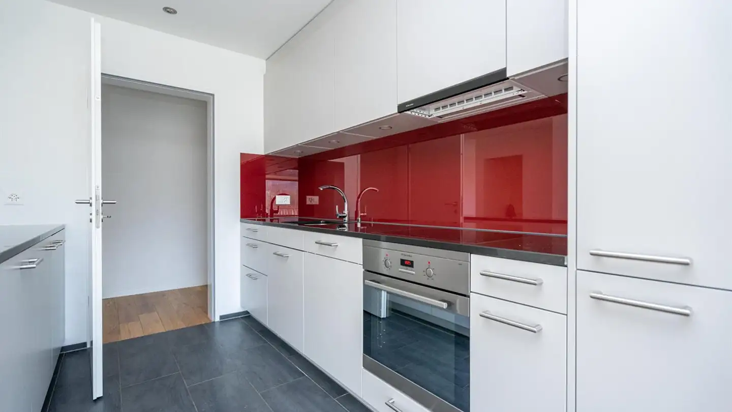 Appartamento in affitto - Landstrasse 142, 8957 Spreitenbach - Photo 2