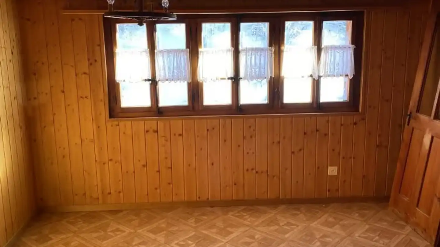 Chalet for sale - Innerdorfstrasse 17, 3917 Kippel - Photo 3