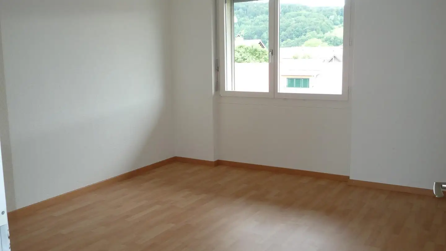 Wohnung mieten - Birkenweg 32, 3252 Worben - Foto 3