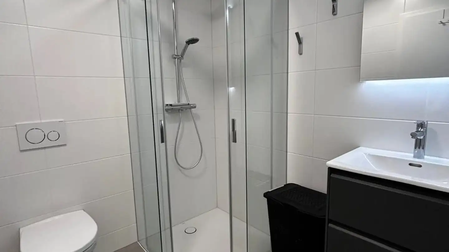 Appartamento in affitto - Rosenweg, 3232 Ins - Foto 4