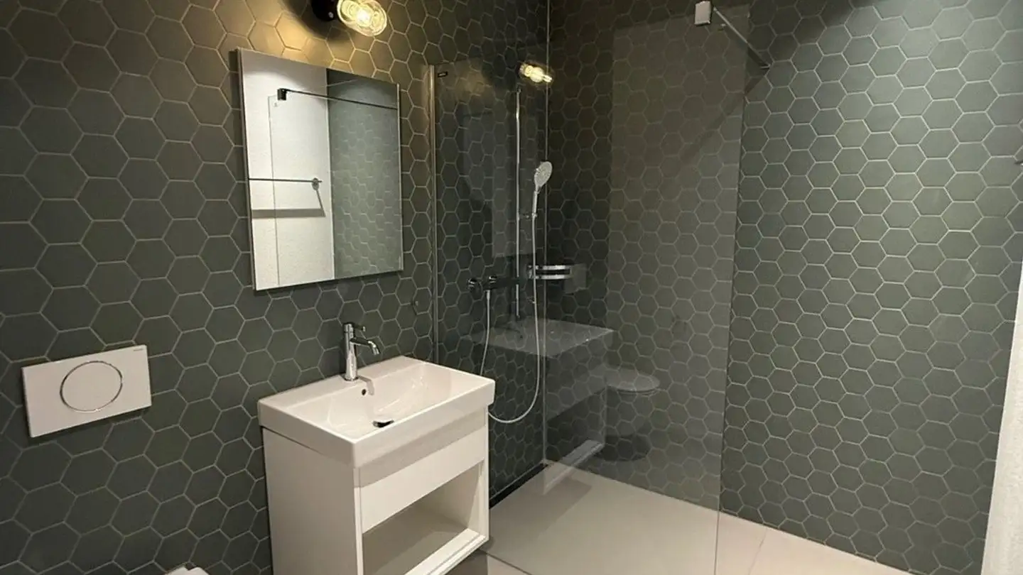 Appartement à louer - 3066 Stettlen - Photo 2