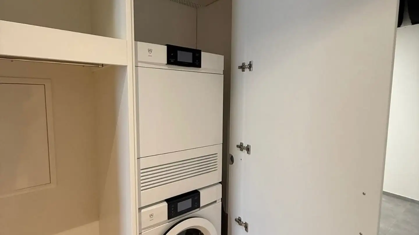 Appartement à louer - 3066 Stettlen - Photo 3